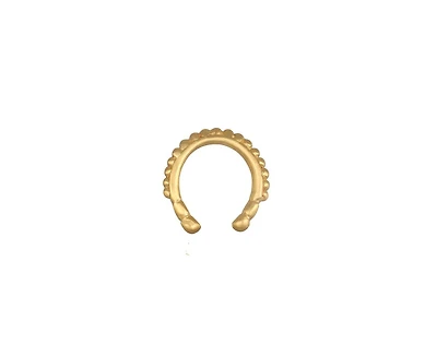 Vital Energy Ear Cuff