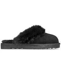 Style & Co Women's Rosiee Slippers