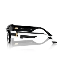 Jimmy Choo Women's Sunglasses