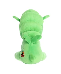 Aurora Small Delicious Unicorno Salad tokidoki Enchanting Plush Toy