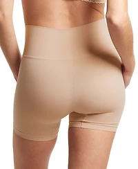 Hanky Panky Body High Rise Biker Short