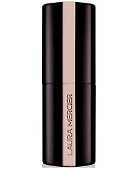 Laura Mercier Caviar Smoothing Matte Lipstick