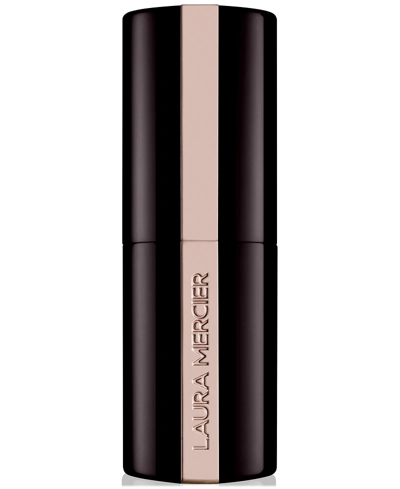 Laura Mercier Caviar Smoothing Matte Lipstick
