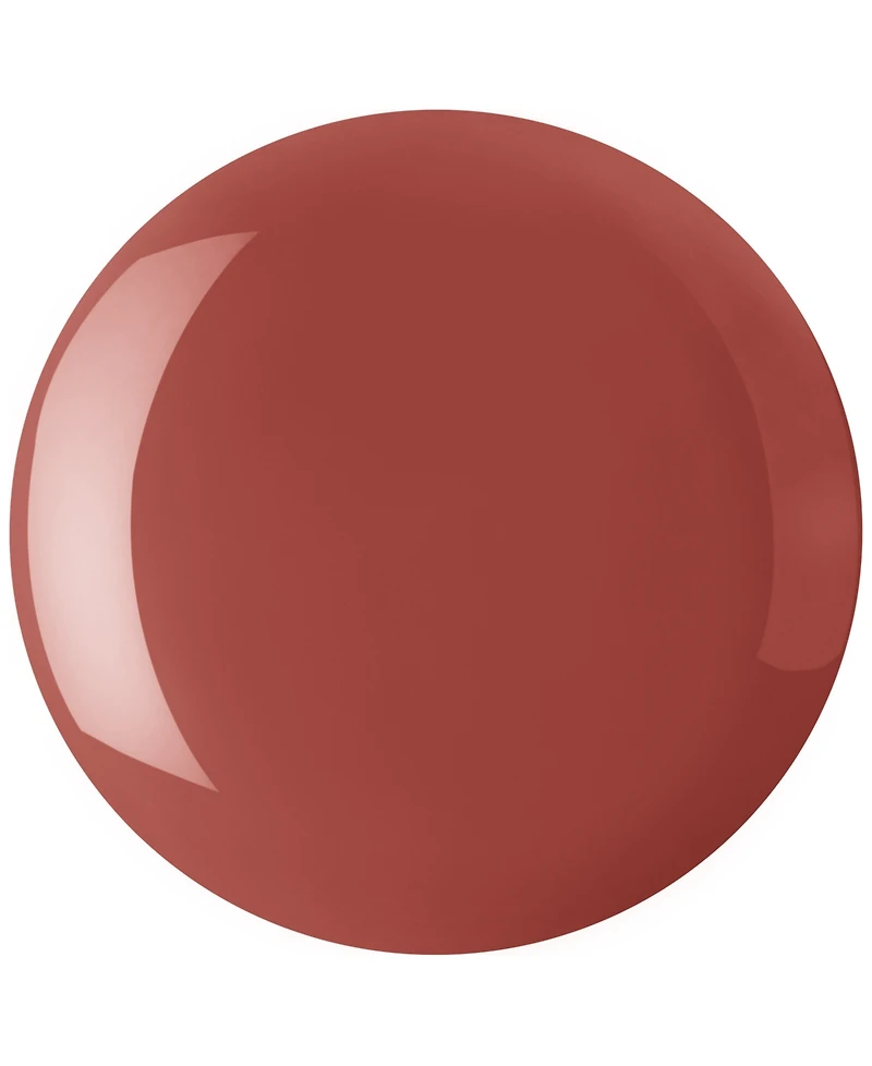Carolina Herrera Good Girl Liquid Blush