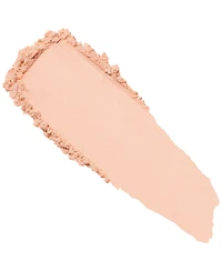 Laura Mercier Translucent Loose Setting Powder Ultra-Blur