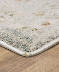 Windermere Ashbourne Rug Collection