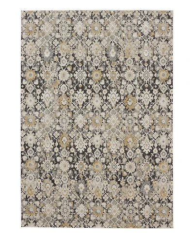 Karastan Windermere Ireby 5'x7'6 Area Rug