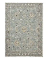 Windermere Ravenglass Rug Collection