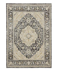 Karastan Windermere Edenhall 5'x7'6 Area Rug