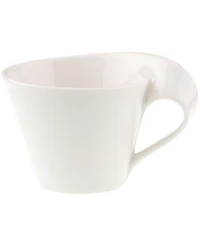 Villeroy & Boch New Wave Caffe Cappuccino Cup
