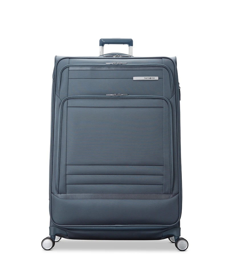 Samsonite AirLIFT 33" Check-in Spinner, Created for Macy's