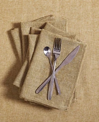 Laura Ashley Harper 18" x Napkin, Set of 6