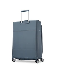 Samsonite AirLIFT 28" Check-in Spinner, Created for Macy's