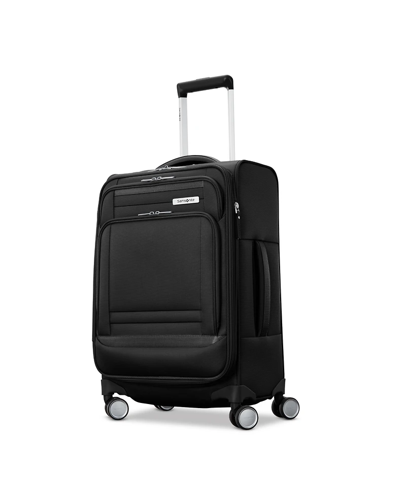 Samsonite AirLIFT 23.5" Carry-on Spinner, Created for Macy's