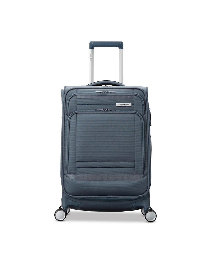 Samsonite AirLIFT 23.5" Carry-on Spinner, Created for Macy's