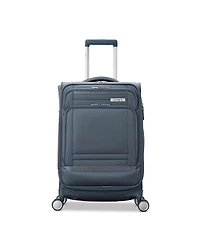 Samsonite AirLIFT 23.5" Carry-on Spinner, Created for Macy's