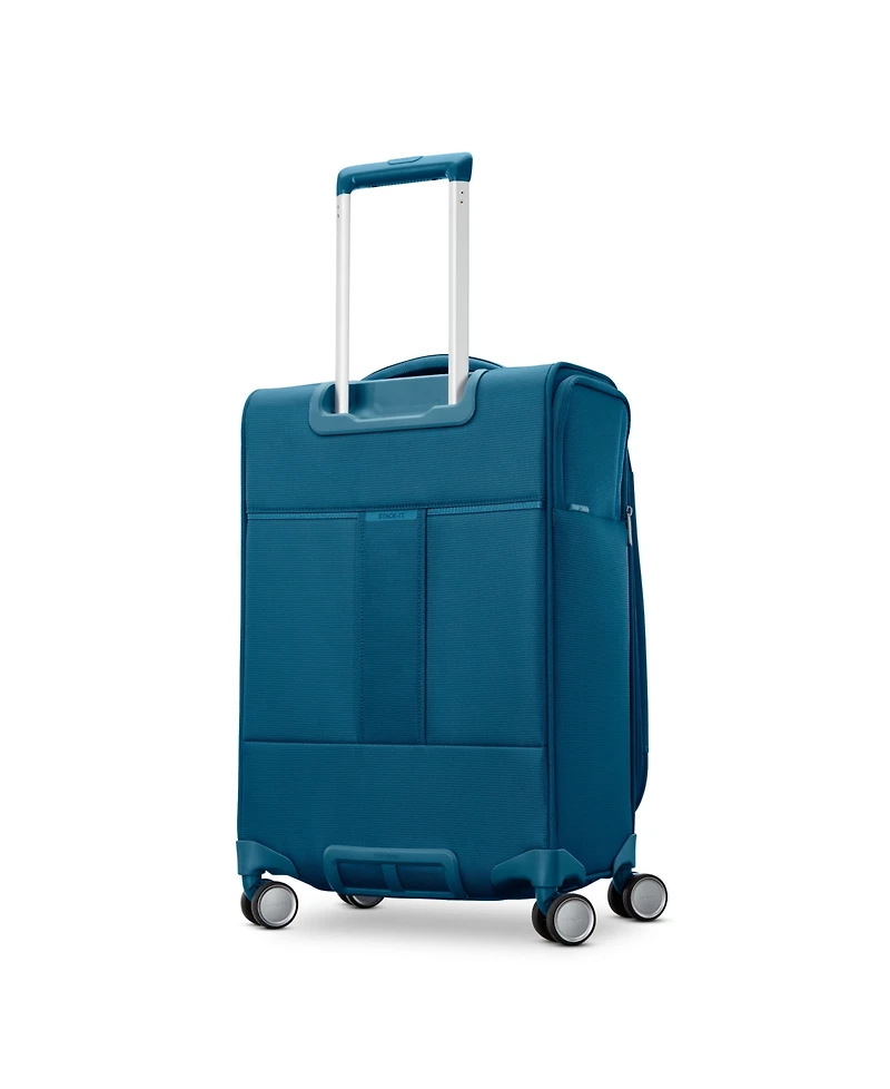 Samsonite AirLIFT 23.5" Carry-on Spinner, Created for Macy's