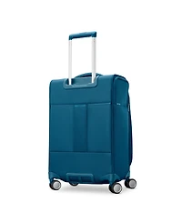 Samsonite AirLIFT 23.5" Carry-on Spinner, Created for Macy's