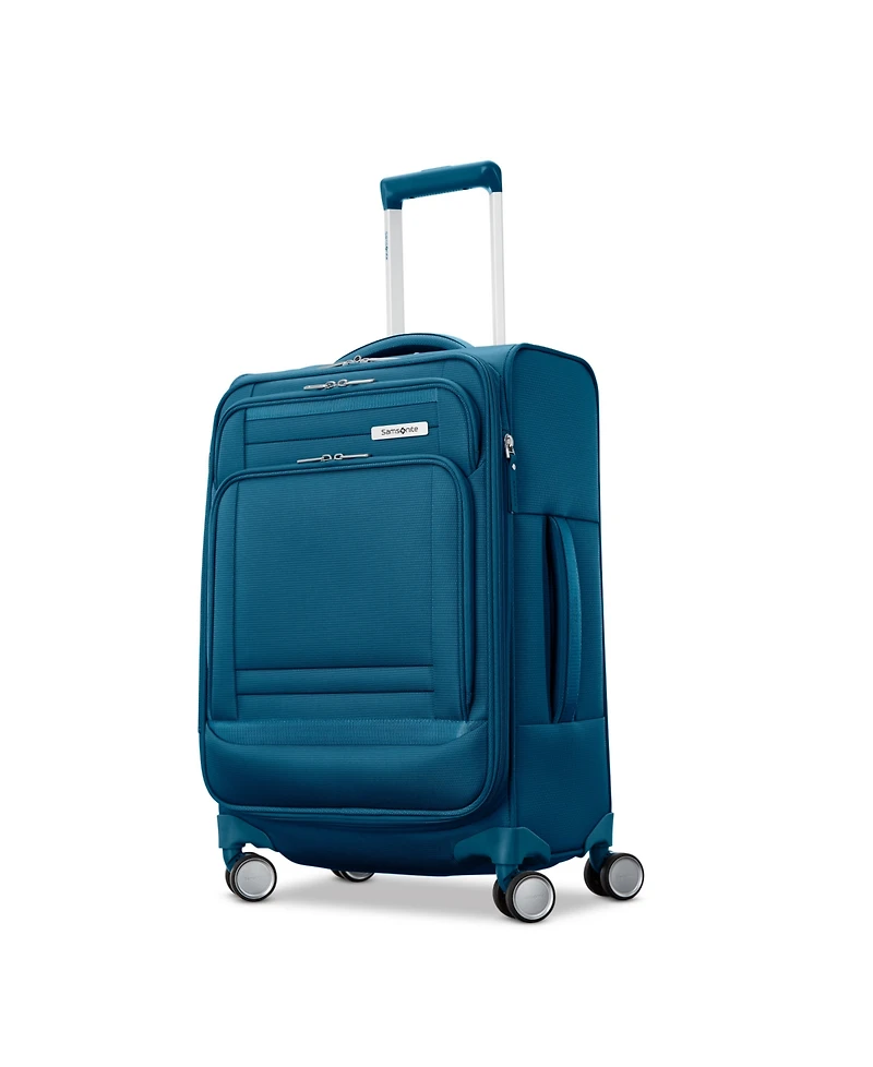 Samsonite AirLIFT 23.5" Carry-on Spinner, Created for Macy's