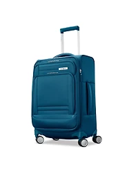 Samsonite AirLIFT 23.5" Carry-on Spinner, Created for Macy's