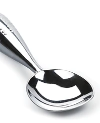 Rsvp International 9x3"Spade Style Ice Cream Spade