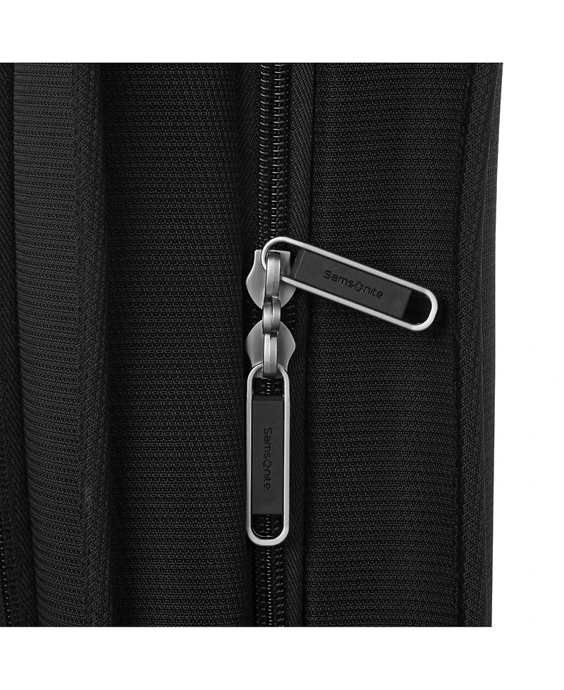 Samsonite AirLIFT Bi-Fold 23" Garment Bag, Created for Macy's