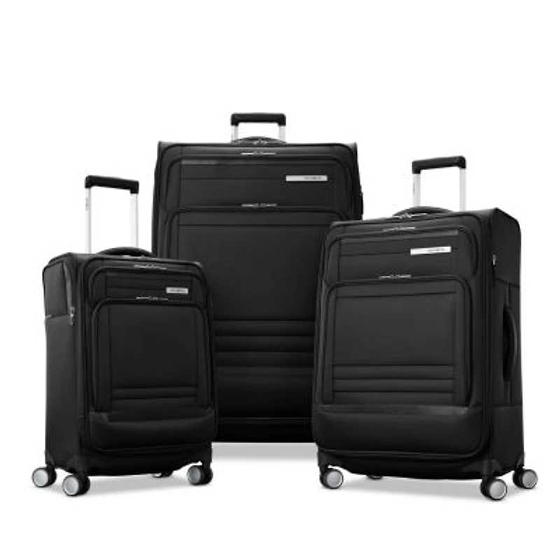 Samsonite Airlift Luggage Collection Created For Macys