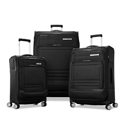 Samsonite Airlift Luggage Collection Created For Macys