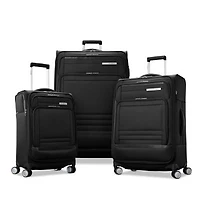 Samsonite Airlift Luggage Collection Created For Macys