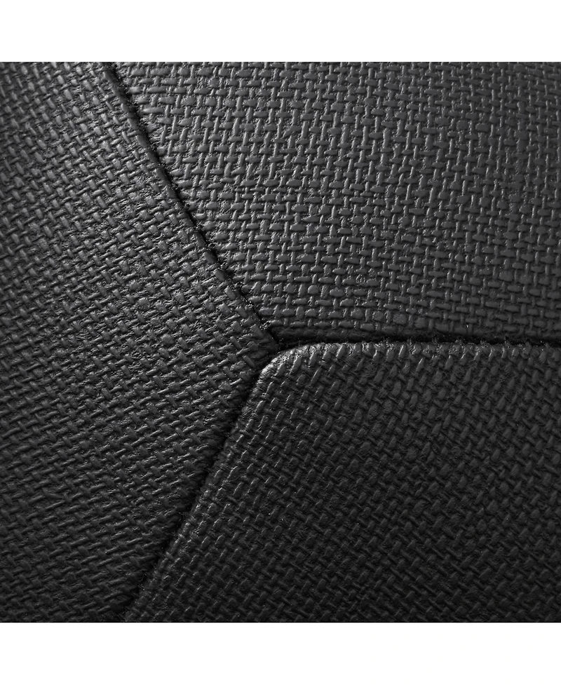 Philosophy Gym Wall Ball, Lb