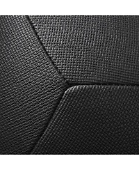 Philosophy Gym Wall Ball, Lb