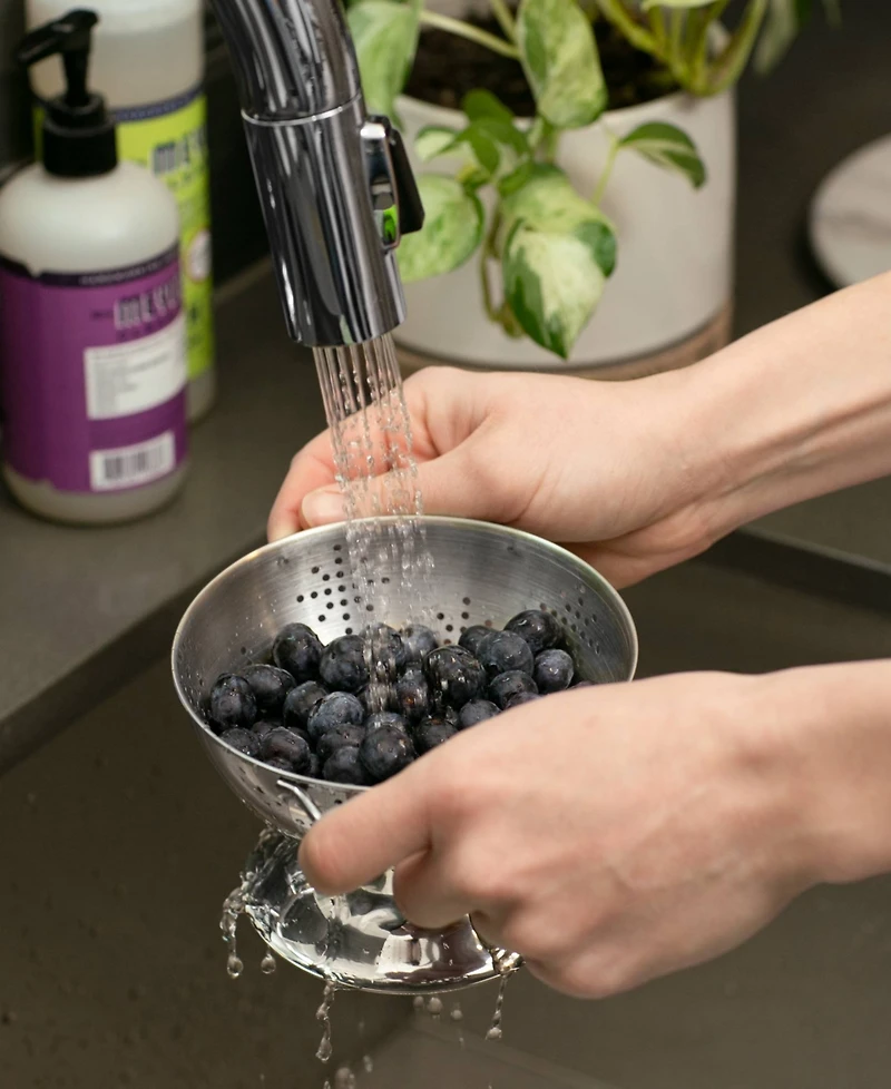 Rsvp International Endurance 2 Cup Baby Colander