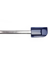 Rsvp International Endurance Stainless Steel Silicone 10" x 2" Spatula