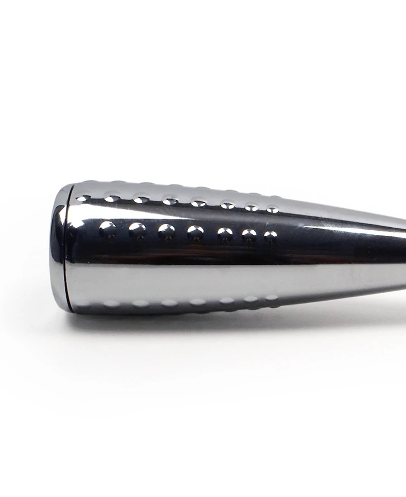 Rsvp International 8x2" Ice Cream Scoop