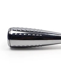 Rsvp International 8x2" Ice Cream Scoop