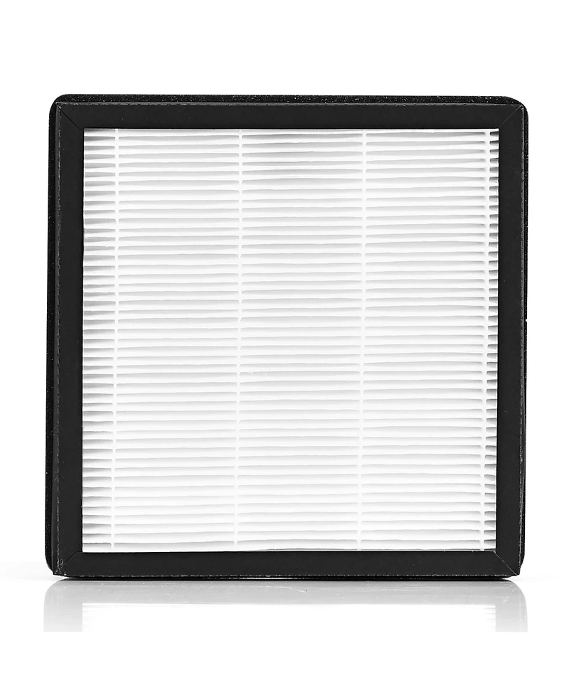 Air Purifier Replacement Filter Active Carbon True Hepa Filter