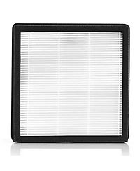 Air Purifier Replacement Filter Active Carbon True Hepa Filter
