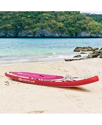 10.5 Inflatable Stand Up Paddle Board Sup Surfboard