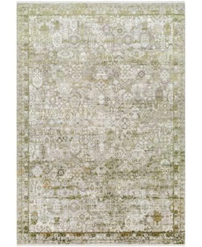 Surya Solar 31994 Rug Collection