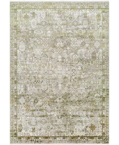 Surya Solar 31994 Rug Collection
