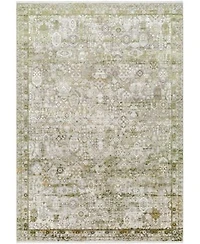 Surya Solar 31994 Rug Collection