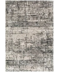 Livabliss Primo 471969 Rug Collection