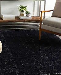 Surya Messina 7567 2'6"x8' Runner Area Rug