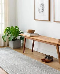Surya Messina 7567 2'x3' Area Rug
