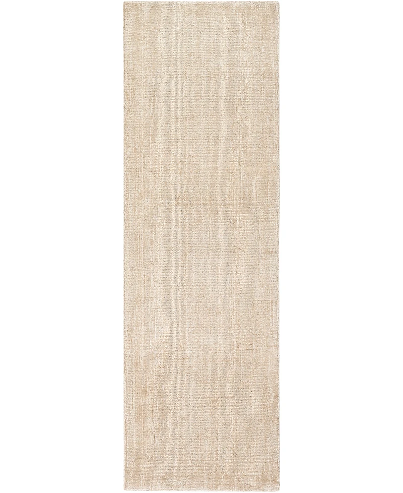 Surya Messina 7567 2'6"x8' Runner Area Rug
