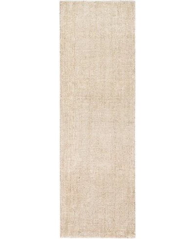 Surya Messina 7567 2'6"x8' Runner Area Rug
