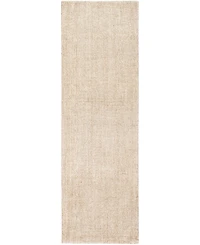 Surya Messina 7567 2'6"x8' Runner Area Rug