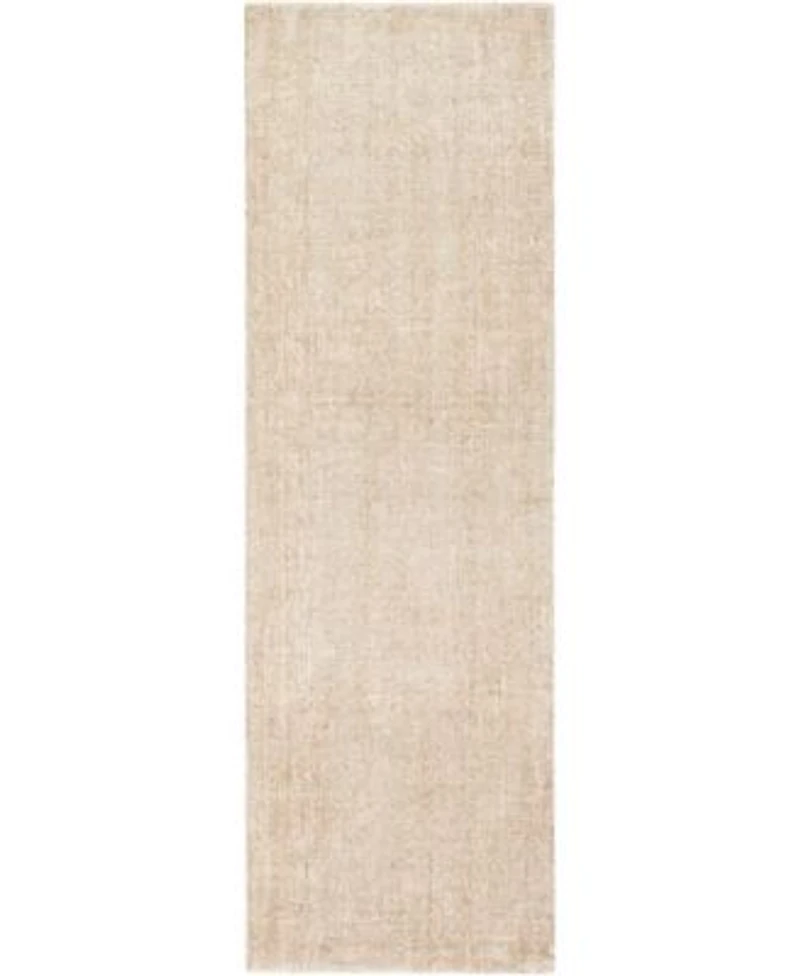 Surya Messina 7567 Rug Collection