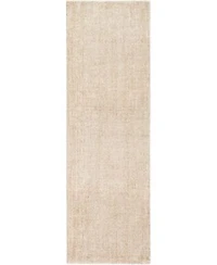 Surya Messina 7567 Rug Collection