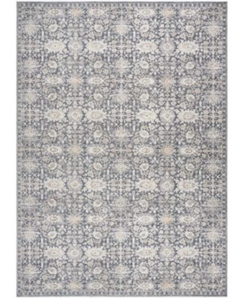 Livabliss Marlon 497300 21x39 Area Rug